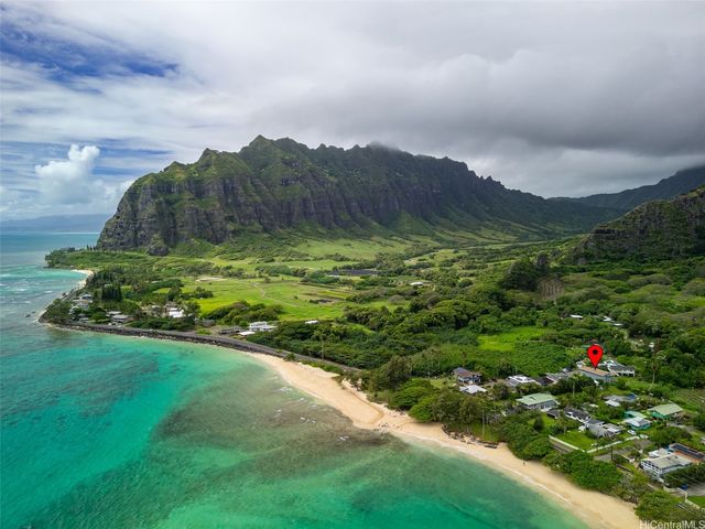 51-17 Kaaawa Place, Kaaawa, HI 96730