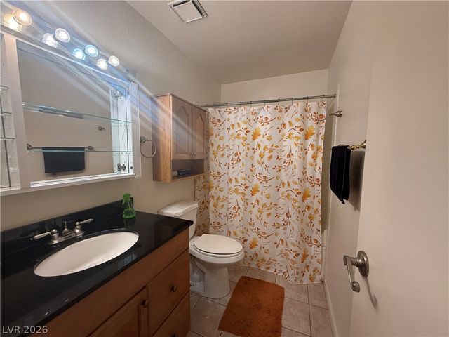 460 Elm Drive 201, Las Vegas, NV 89169