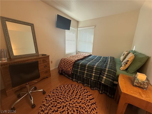 460 Elm Drive 201, Las Vegas, NV 89169