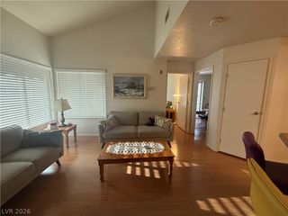 460 Elm Drive 201, Las Vegas, NV 89169