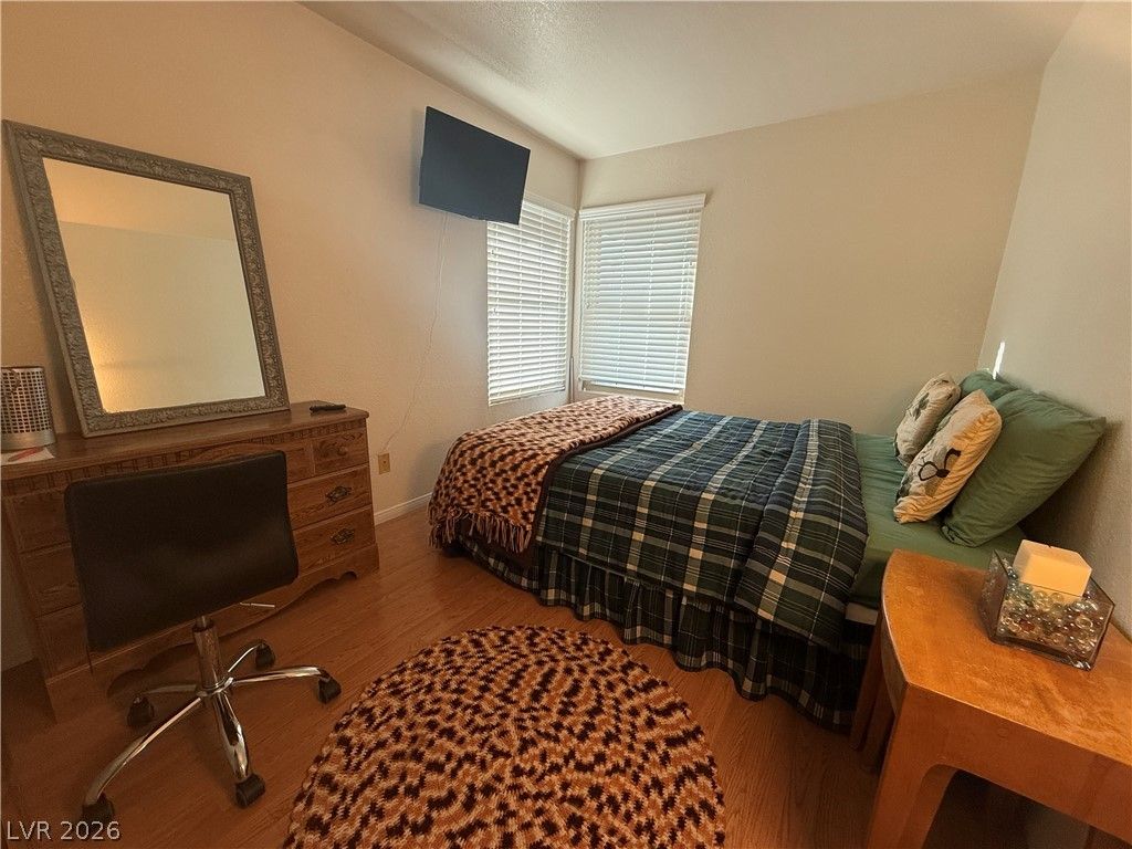 460 Elm Drive 201, Las Vegas, NV 89169 — photo 3