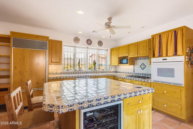 995 S RUBY DARE Road, Bisbee, AZ 85603