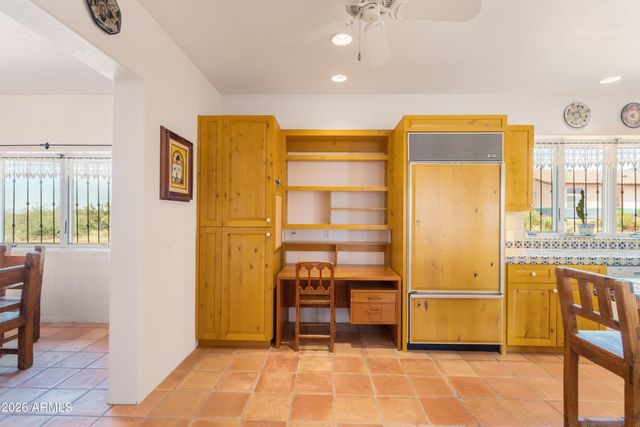 995 S RUBY DARE Road, Bisbee, AZ 85603