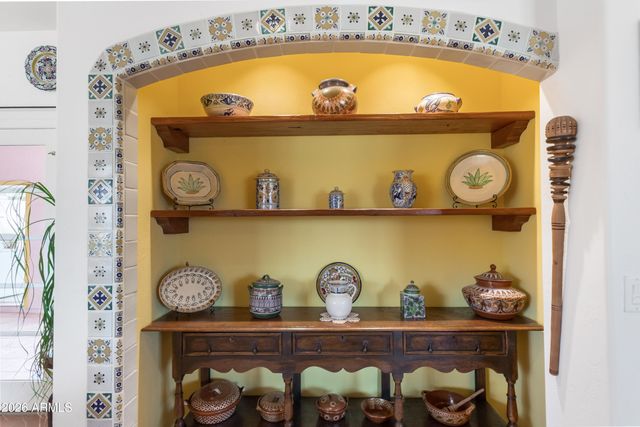 995 S RUBY DARE Road, Bisbee, AZ 85603