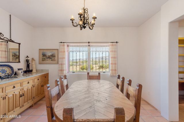 995 S RUBY DARE Road, Bisbee, AZ 85603