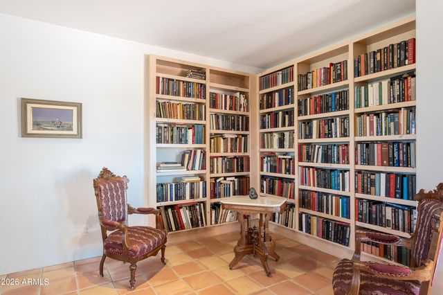 995 S RUBY DARE Road, Bisbee, AZ 85603