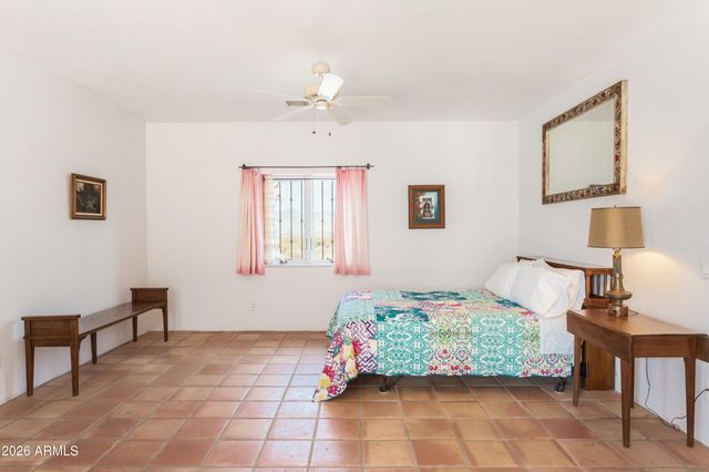 995 S RUBY DARE Road, Bisbee, AZ 85603