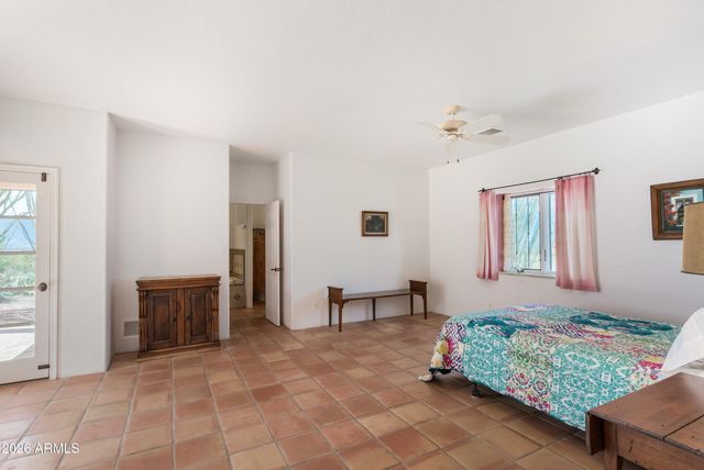 995 S RUBY DARE Road, Bisbee, AZ 85603