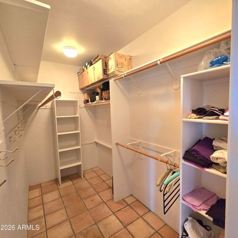 995 S RUBY DARE Road, Bisbee, AZ 85603