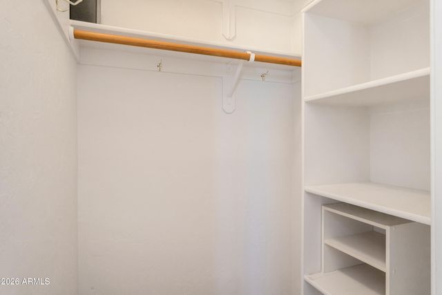 995 S RUBY DARE Road, Bisbee, AZ 85603