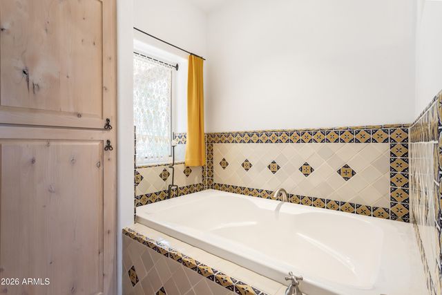 995 S RUBY DARE Road, Bisbee, AZ 85603