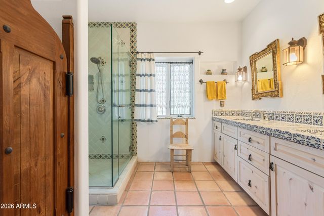 995 S RUBY DARE Road, Bisbee, AZ 85603