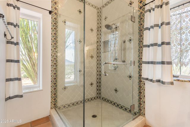 995 S RUBY DARE Road, Bisbee, AZ 85603