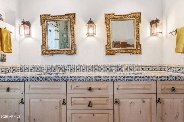 995 S RUBY DARE Road, Bisbee, AZ 85603