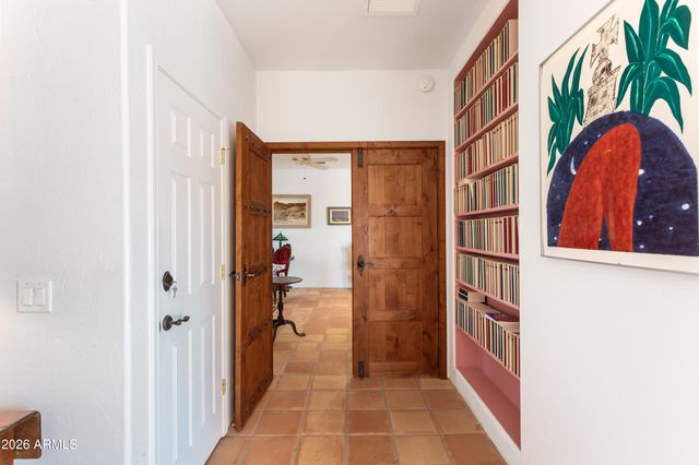 995 S RUBY DARE Road, Bisbee, AZ 85603