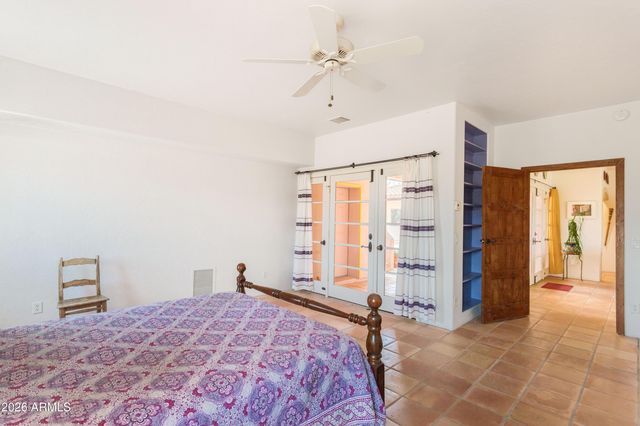 995 S RUBY DARE Road, Bisbee, AZ 85603