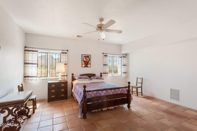 995 S RUBY DARE Road, Bisbee, AZ 85603