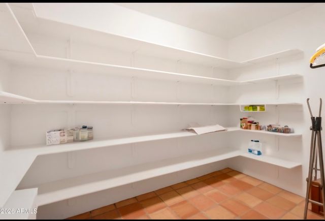 995 S RUBY DARE Road, Bisbee, AZ 85603