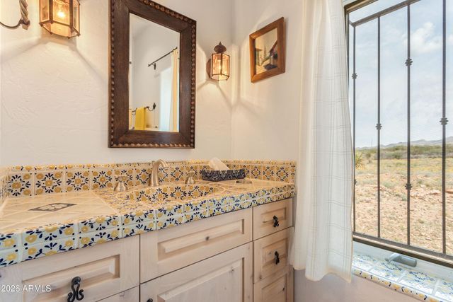 995 S RUBY DARE Road, Bisbee, AZ 85603