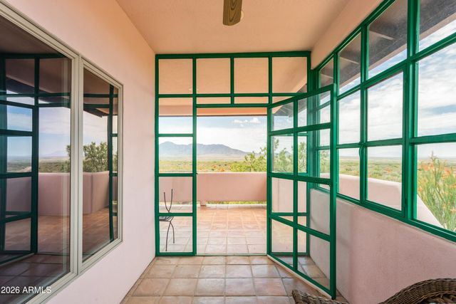 995 S RUBY DARE Road, Bisbee, AZ 85603