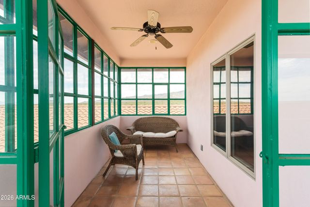 995 S RUBY DARE Road, Bisbee, AZ 85603