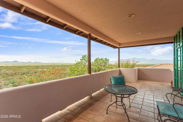 995 S RUBY DARE Road, Bisbee, AZ 85603