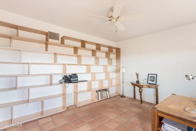 995 S RUBY DARE Road, Bisbee, AZ 85603