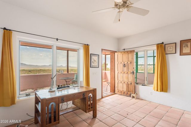 995 S RUBY DARE Road, Bisbee, AZ 85603