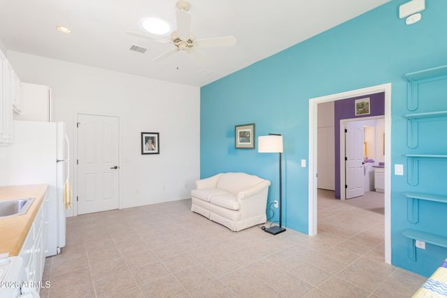 995 S RUBY DARE Road, Bisbee, AZ 85603