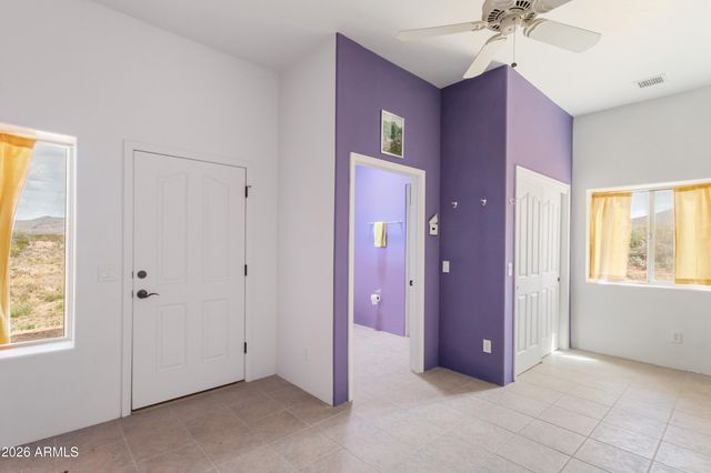 995 S RUBY DARE Road, Bisbee, AZ 85603