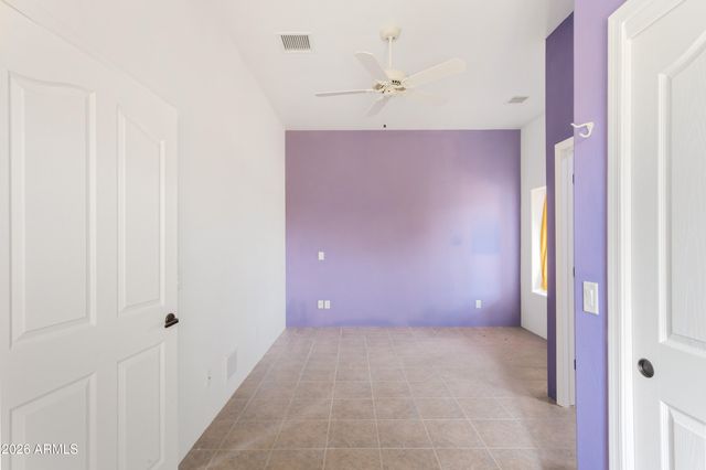 995 S RUBY DARE Road, Bisbee, AZ 85603