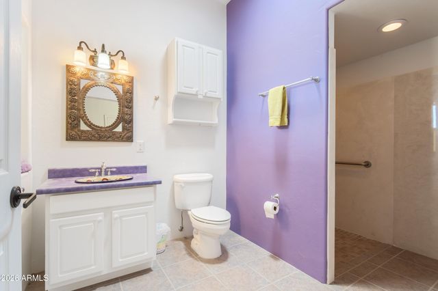 995 S RUBY DARE Road, Bisbee, AZ 85603