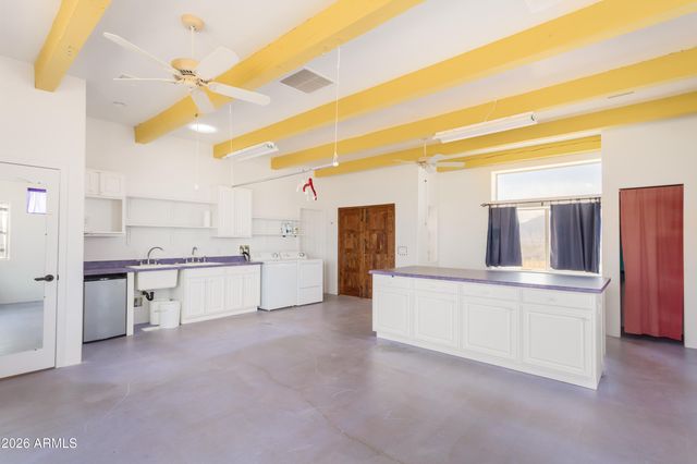 995 S RUBY DARE Road, Bisbee, AZ 85603