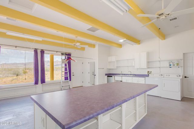 995 S RUBY DARE Road, Bisbee, AZ 85603