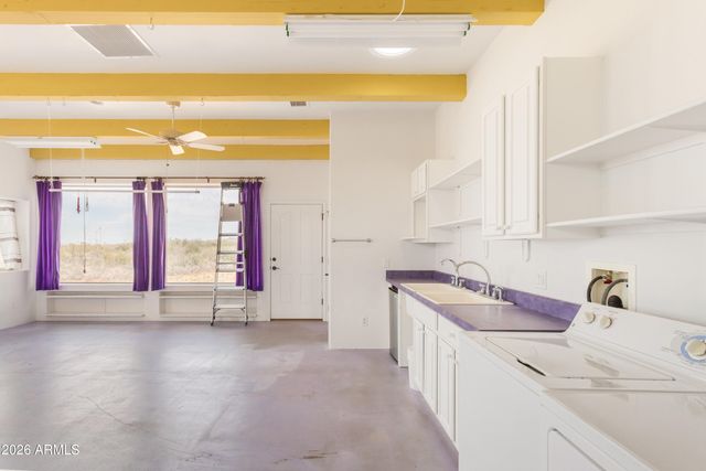 995 S RUBY DARE Road, Bisbee, AZ 85603