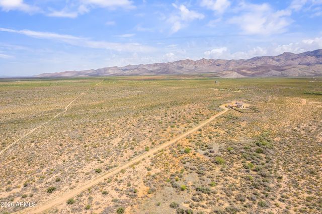 995 S RUBY DARE Road, Bisbee, AZ 85603