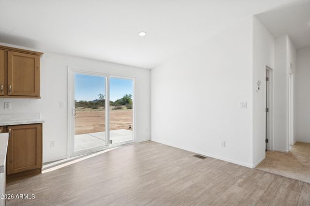 55338 W Coral Canyon Road, Maricopa, AZ 85139