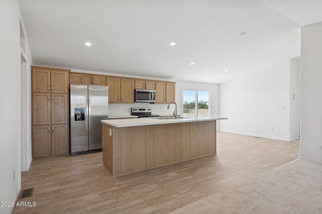 55338 W Coral Canyon Road, Maricopa, AZ 85139