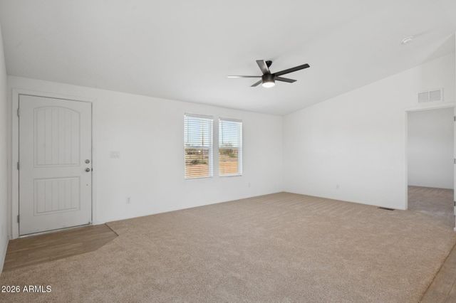 55338 W Coral Canyon Road, Maricopa, AZ 85139