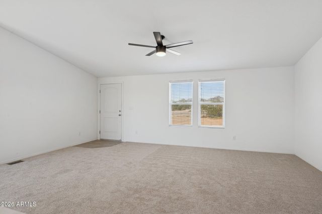 55338 W Coral Canyon Road, Maricopa, AZ 85139