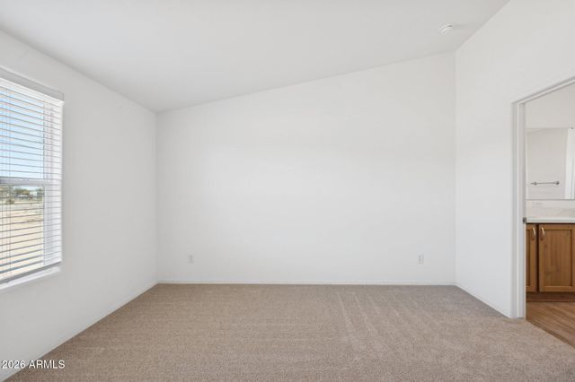 55338 W Coral Canyon Road, Maricopa, AZ 85139