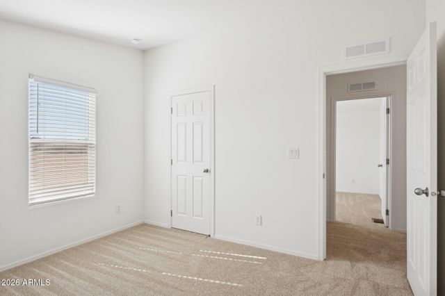 55338 W Coral Canyon Road, Maricopa, AZ 85139