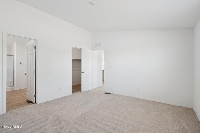 55338 W Coral Canyon Road, Maricopa, AZ 85139