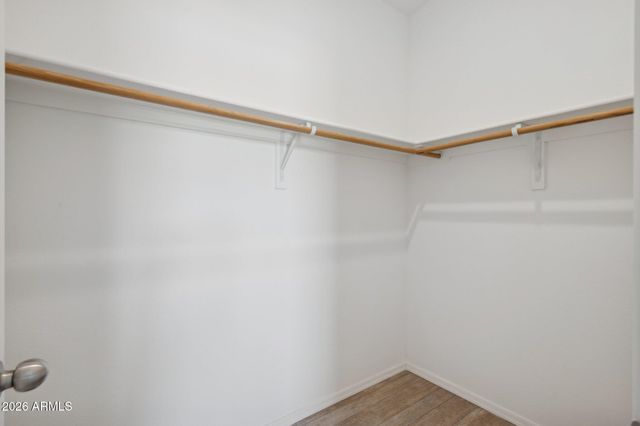 55338 W Coral Canyon Road, Maricopa, AZ 85139