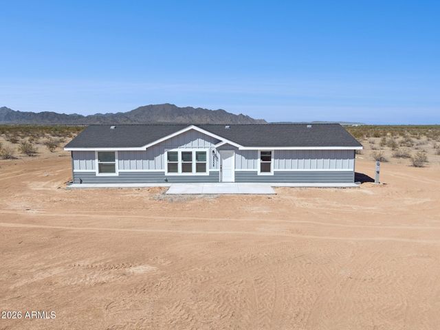 55338 W Coral Canyon Road, Maricopa, AZ 85139