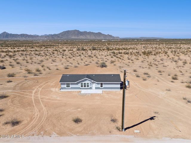 55338 W Coral Canyon Road, Maricopa, AZ 85139