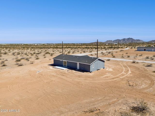 55338 W Coral Canyon Road, Maricopa, AZ 85139