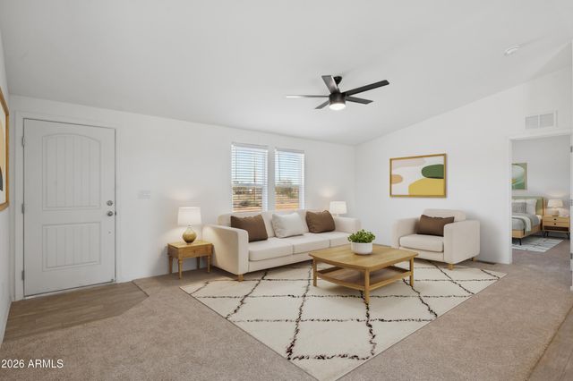 55338 W Coral Canyon Road, Maricopa, AZ 85139