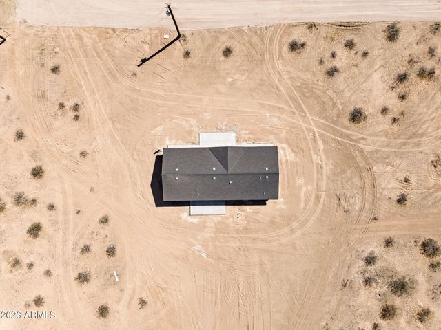 55338 W Coral Canyon Road, Maricopa, AZ 85139