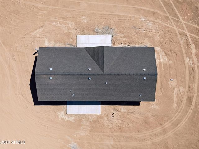 55338 W Coral Canyon Road, Maricopa, AZ 85139